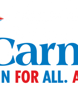 carnival cruise line