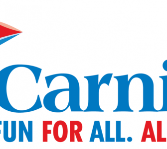carnival cruise line