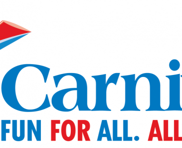 carnival cruise line